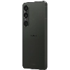 Смартфон Sony Xperia 1 VI, 12/512 GB, Khaki, Green, зеленый